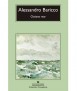 Océano mar