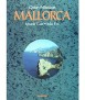 Guías náuticas de Mallorca
