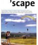 'SCAPE, 1/2007: Tempting strategies A revolution of urbanity in Bogotá, Decoding the strata in Limburg