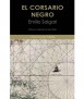 El corsario negro