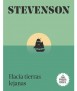 Hacia tierras lejanas (Flash Poesía)