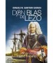 Don Blas de Lezo: Biografia de un Marino Español