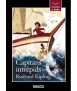 Capitans intrèpids