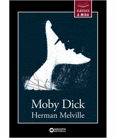Moby Dick