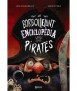 La borbollejant enciclopèdia dels pirates