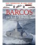 Warships