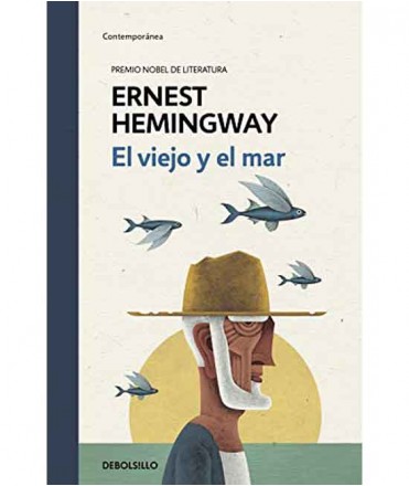 El Viejo y el Mar