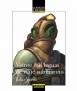 Twenty thousand leagues under the sea