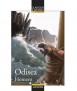 The Odyssey