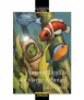 Twenty Thousand Leagues Under the Sea