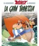 La Gran Travessia