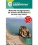 Racons Excepcionals de la Costa Catalana 1. Del cap de creus al Garraf