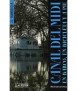 Canal du Midi: By boat, by bike and on foot