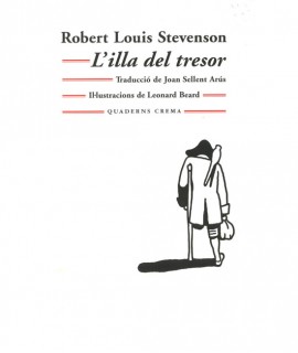 L'illa del tresor