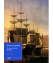 El mar y la civilización. Una historia marítima del mundo.