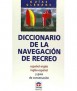 El Diccionario de la Navegacion de Recreo