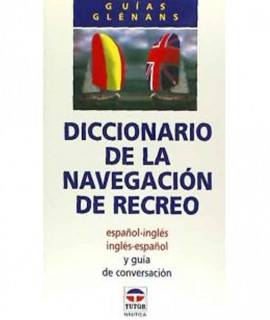 El Diccionario de la Navegacion de Recreo