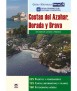 Costas del Azahar, Dorada y Brava 