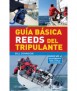 Basic Reeds Crew Member's Guide