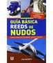Guia Basica Reeds de Nudos