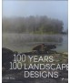 100 Years, 100 Landscape Designs