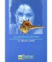 La paciència del mar