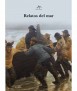 Relatos del Mar