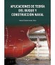 Applications of Ship Theory and Shipbuilding