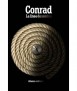 La Linea de Sombra: Una Confesion