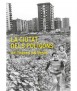 The city of pol icons. An itinerary through the Besòs
