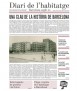 Diari de l'habitatge. Barcelona segle xx