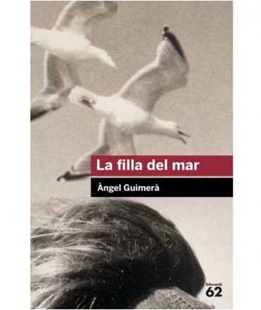La filla del mar