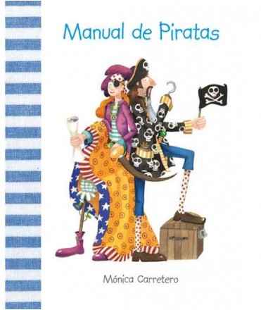 Manual de piratas