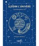 Llegim l'univers: l'astronomia útil