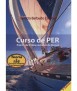 Recreational Boat Skipper Per. Course