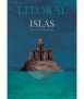 Islands. Art and literature