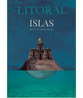 Islas. Arte y literatura