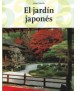 Jardín japonés, el: el ángulo recto y la forma natural 