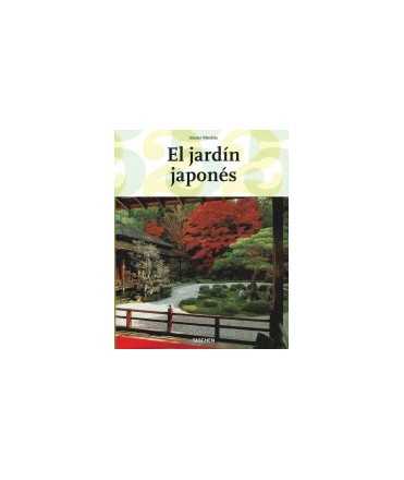 Japanese garden, the: the right angle and the natural shape