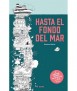 Hasta el fondo del mar