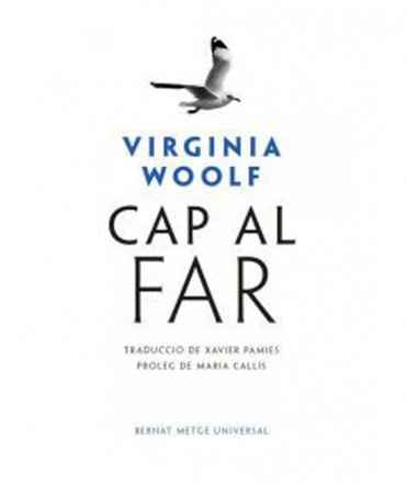 CAP AL FAR