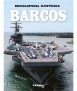 Barcos