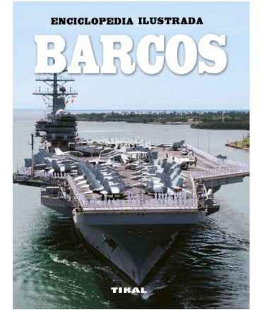 Barcos