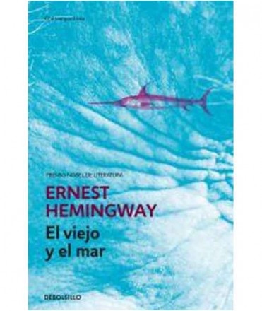 El Viejo y el Mar