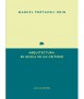 Arquitectura: en busca de un criterio