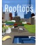 Rooftops Islands un the sky