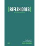 Reflexiones para jóvenes arquitectos