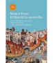 El llibre de les meravelles