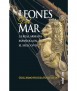 Leones del mar