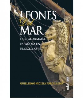 Leones del mar